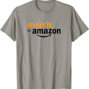 Chontama Merch T-Shirt